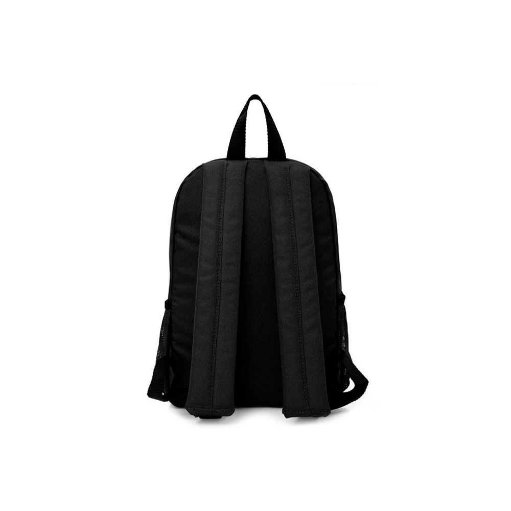 Balo Kangol Unisex Backpack 6055320720