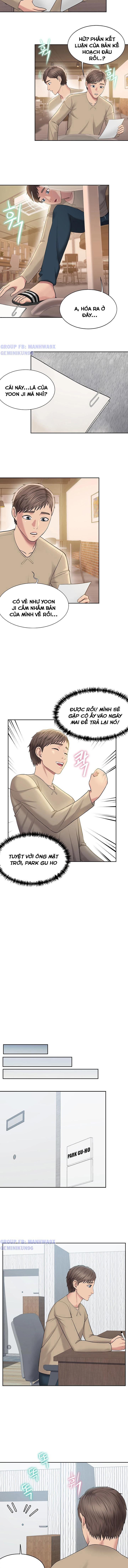 gu ho phục hận chapter 2 5