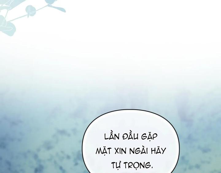 chấp nhận sự chiếm đoạt chapter 0 39