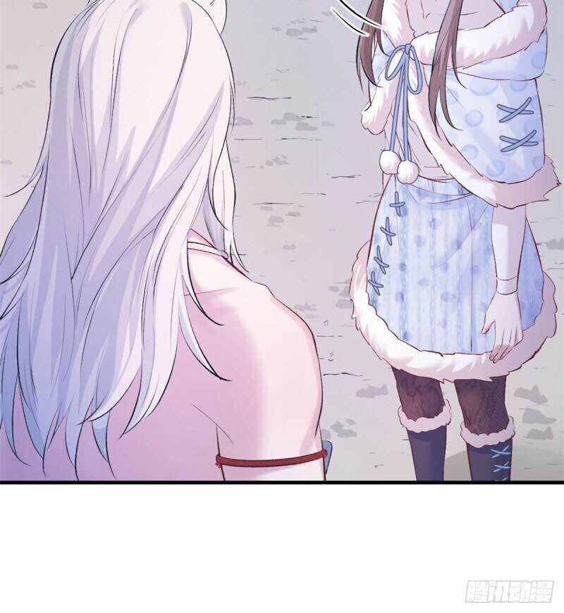 [16+] thảnh thơi thú thế chủng chủng điền, sinh sinh tể chapter 143 48