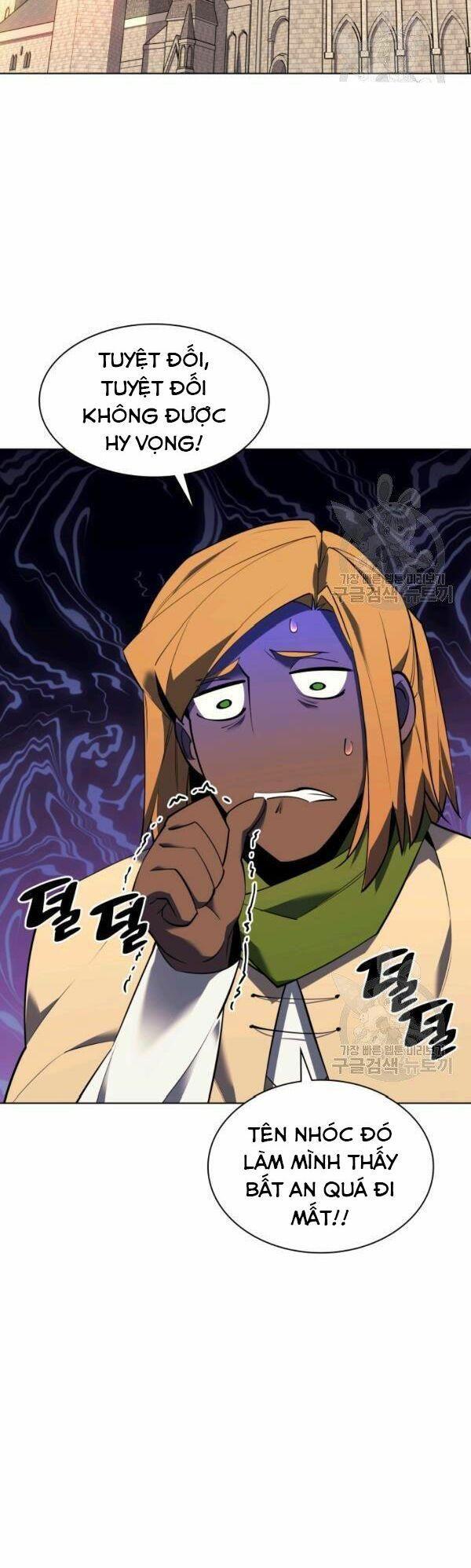 vượt qua giới hạn chapter 90 47