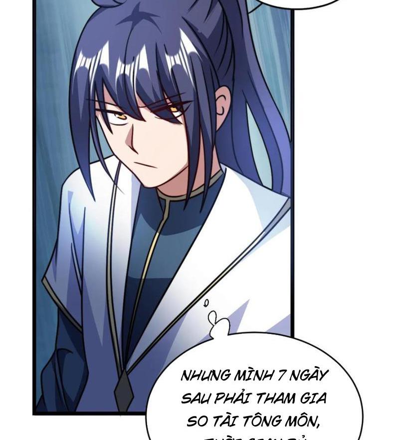 huyền huyễn: ta bắt đầu vô địch từ bại gia chapter 129 28