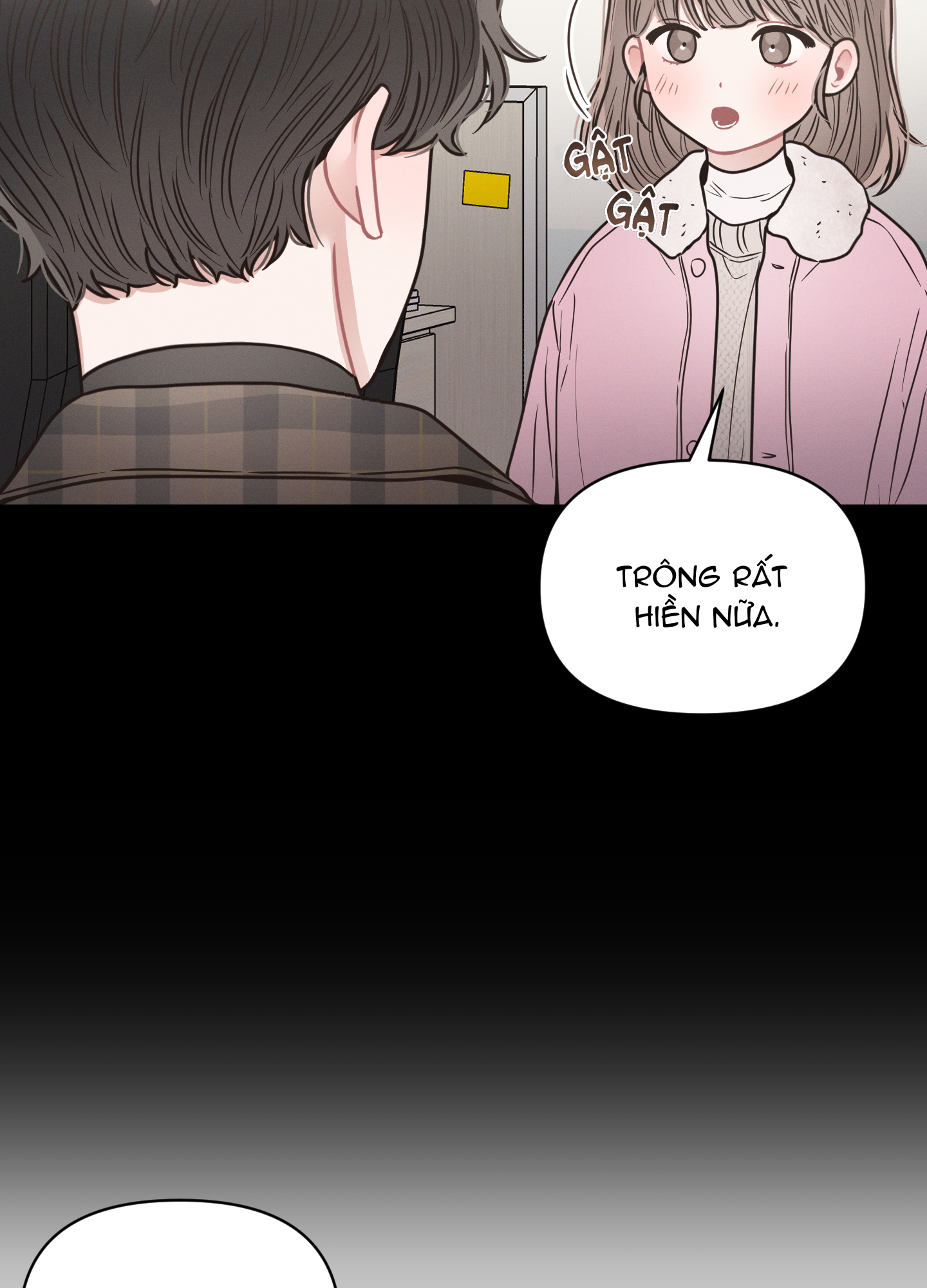 đời tư hàng xóm chapter 24 13