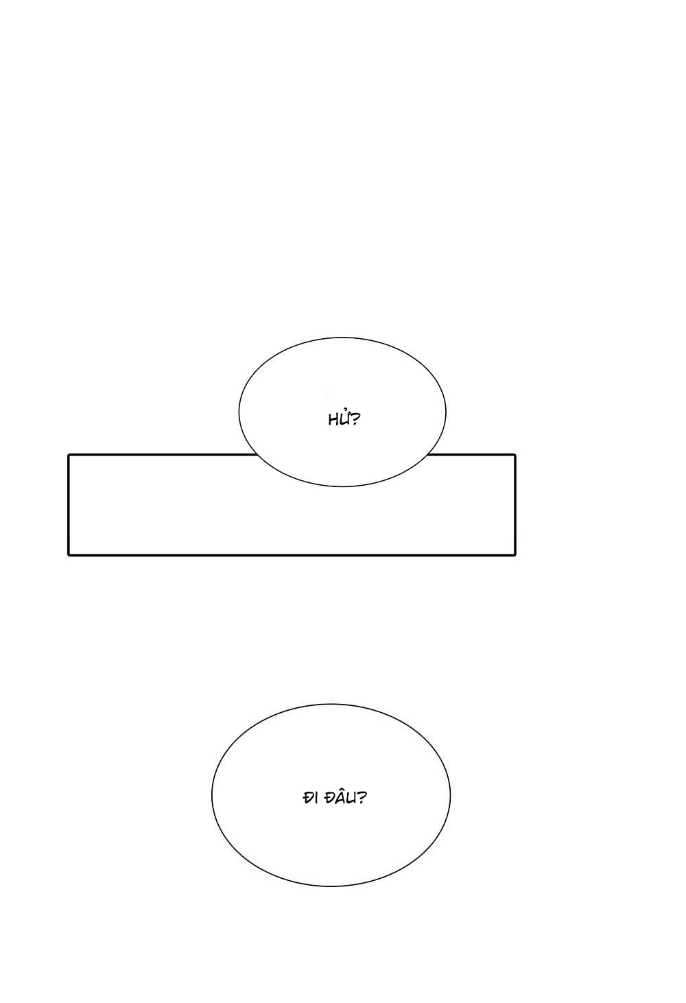 quan hệ nợ nần chapter 44 4