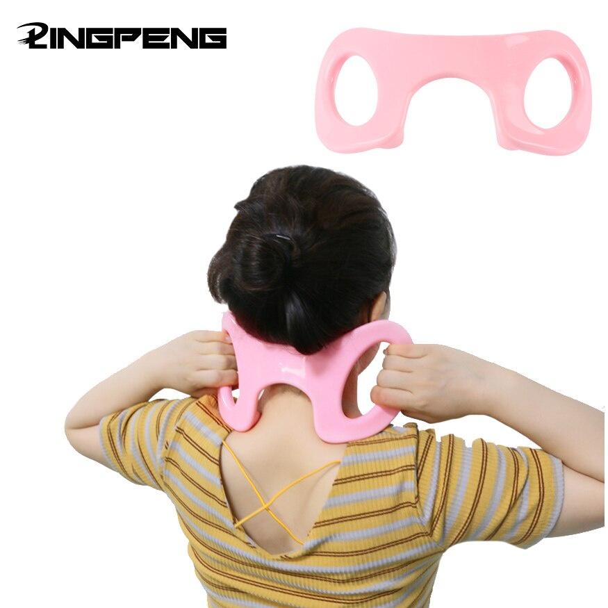Professional Yoga Ring Pilates Fitness Exercise Magic Ring Fitness Exercise Resistance Ring Gym Exercise Pilates Accessories