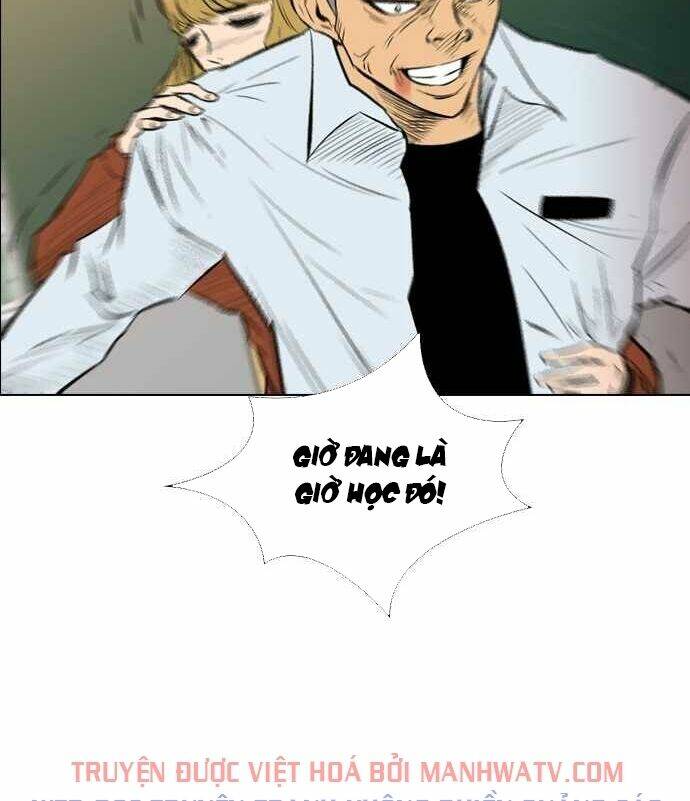 kẻ hồi sinh chapter 139 75