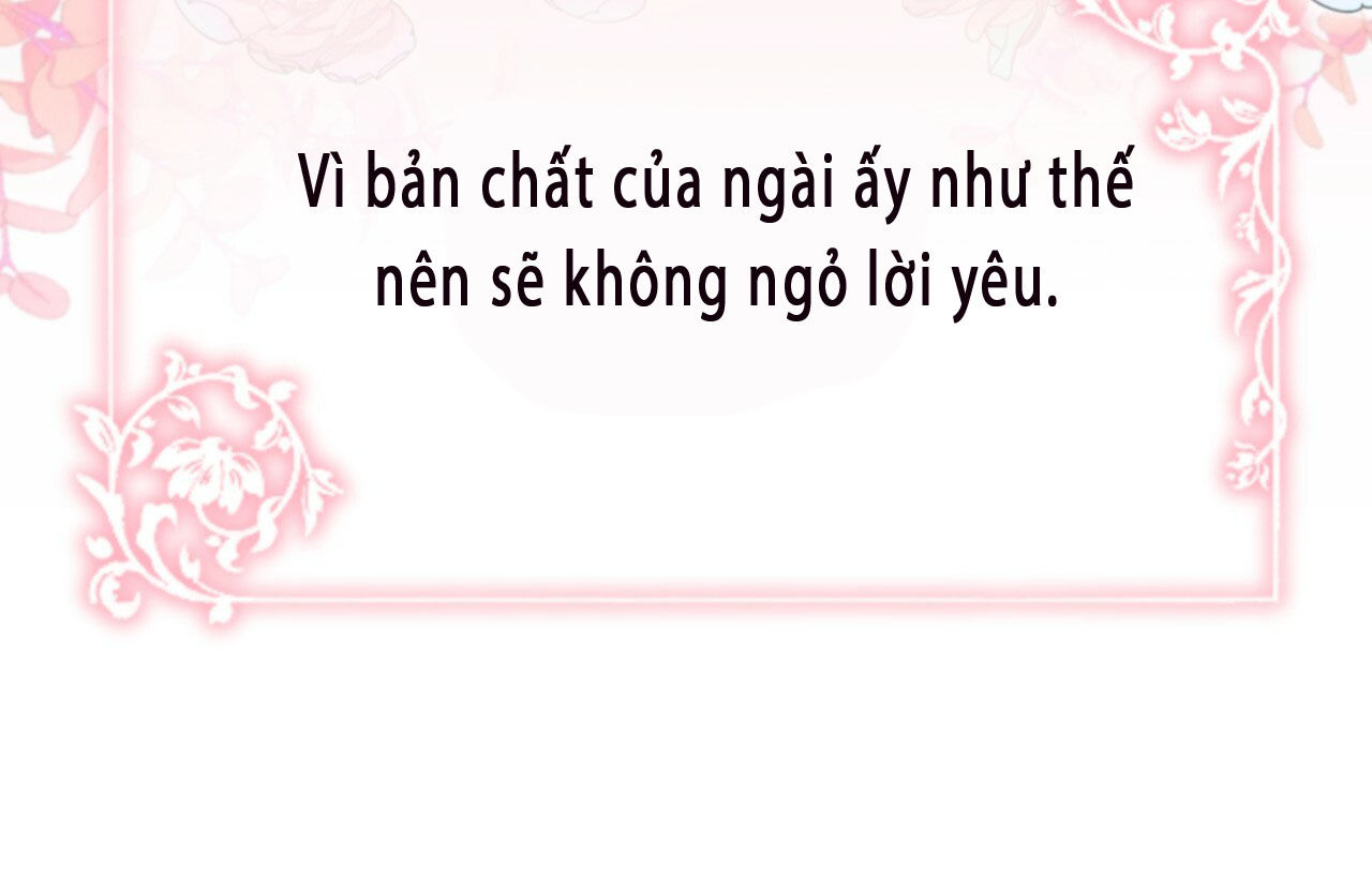 người tình chạy trốn chapter 3.1 38