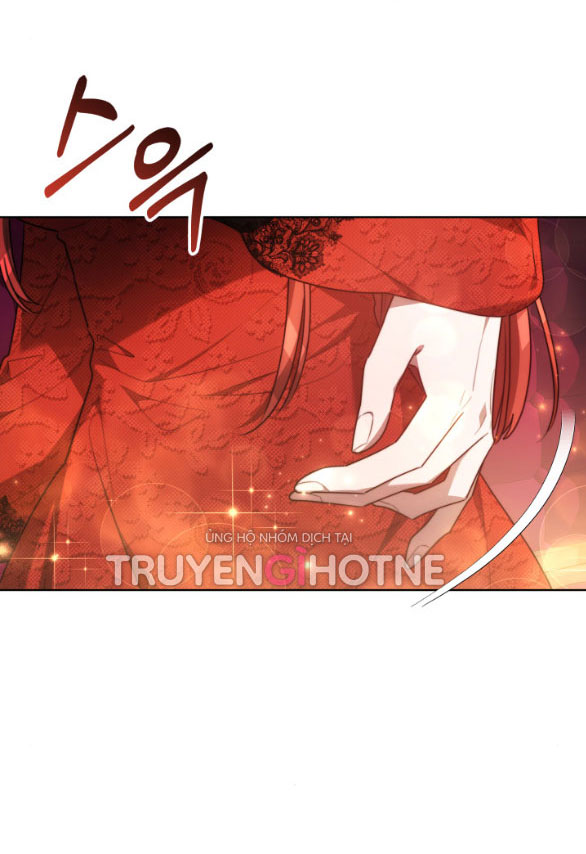 phương pháp trả thù người chồng trăng hoa chapter 8.1 16