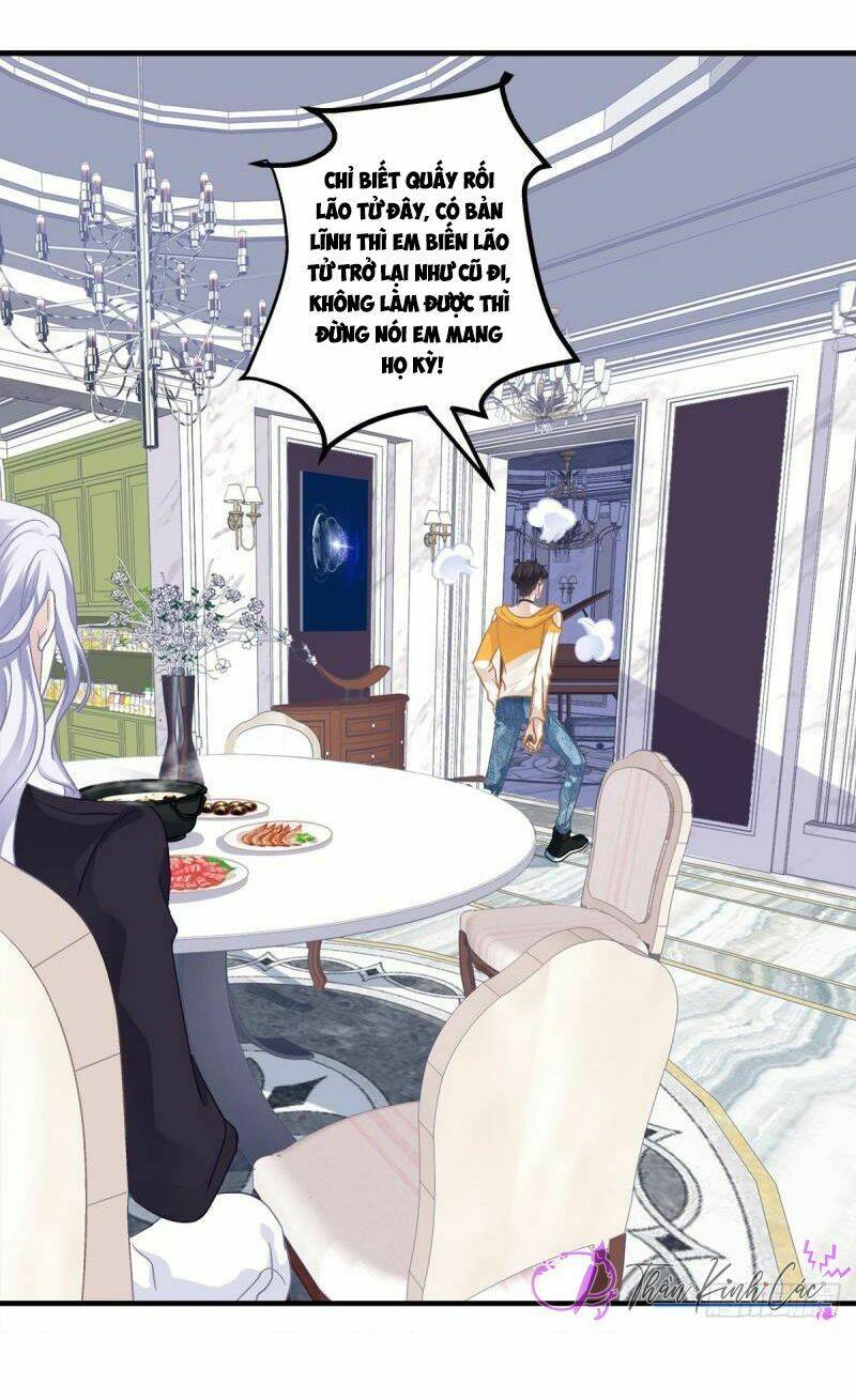 toàn bộ nắm trong tay chapter 45 30