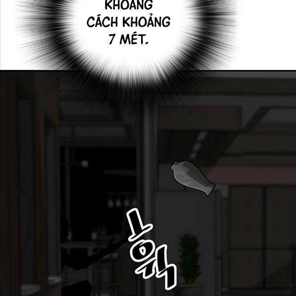 sự trở lại của huyền thoại chapter 103 139