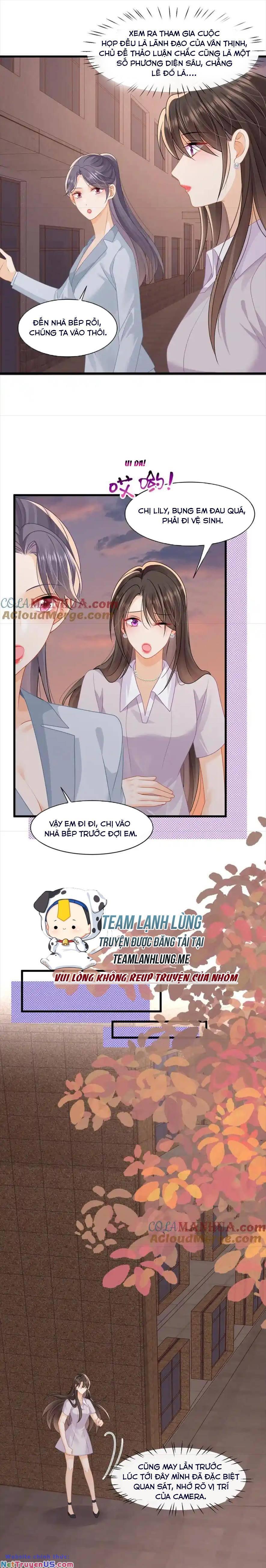 vụng trộm chapter 36 5