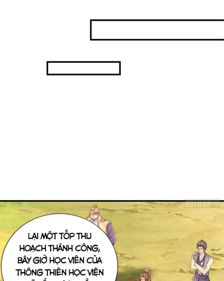 ta trở về từ thế giới tu tiên chapter 258 19