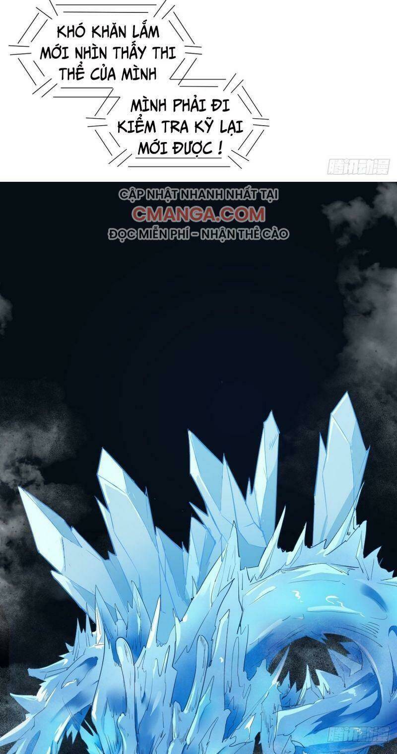 sát thủ vương phi không dễ chọc chapter 41 23