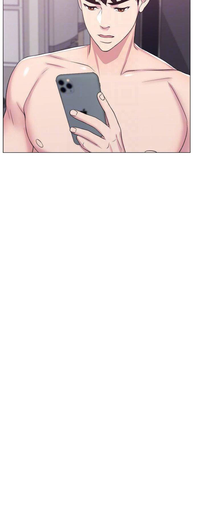 bể bơi ướt át chapter 19 12