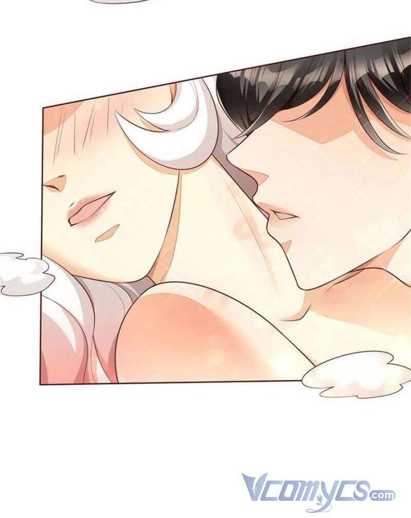 gặp phải người chồng xảo quyệt! chapter 32 42