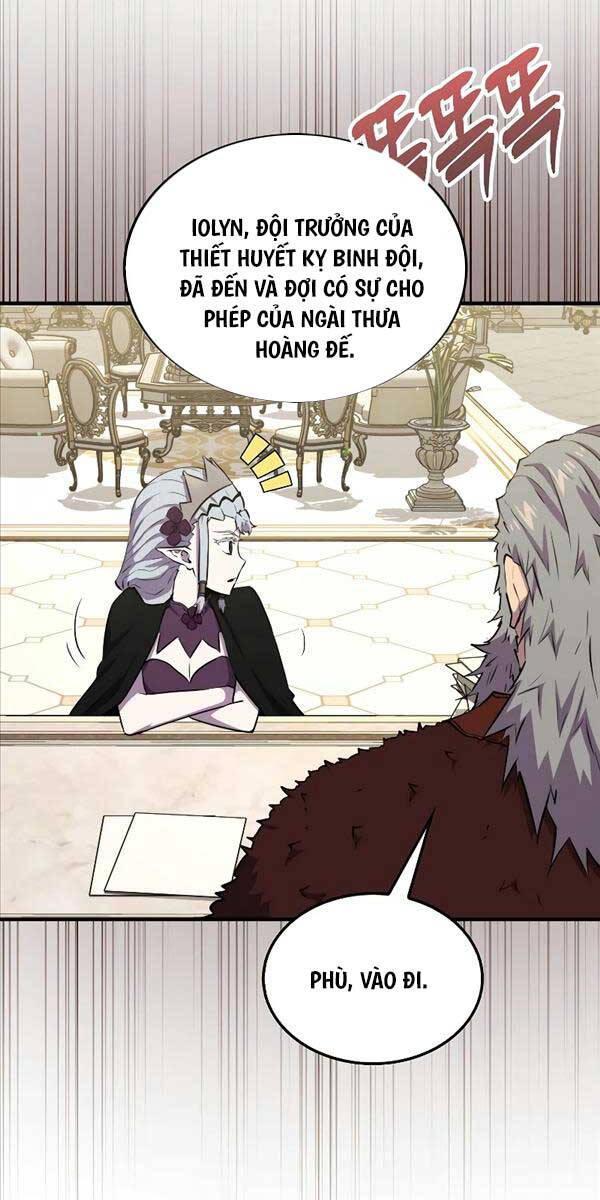 tôi thăng cấp trong lúc ngủ chapter 96 67