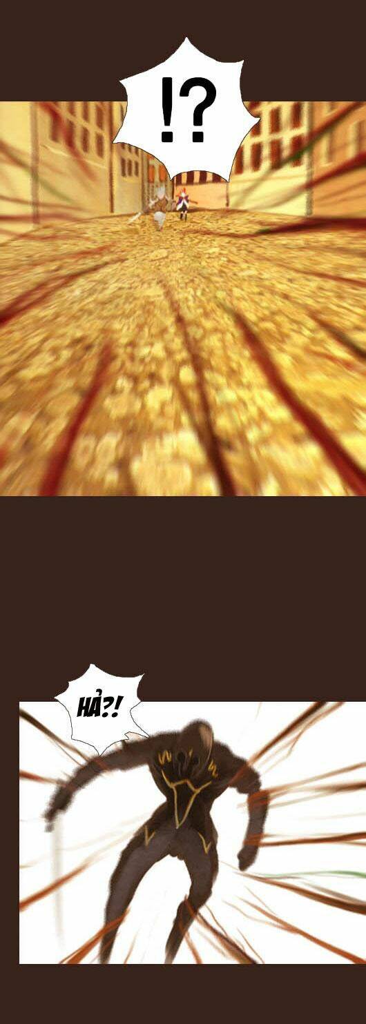 hội ảo thuật chapter 40 17