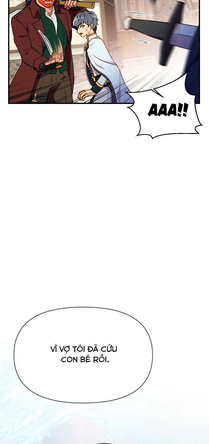 khế ước của nữ công tước quái vật chapter 57 50