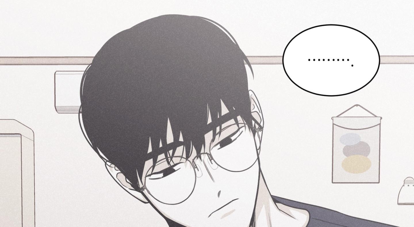 chiếu tướng chapter 85 79