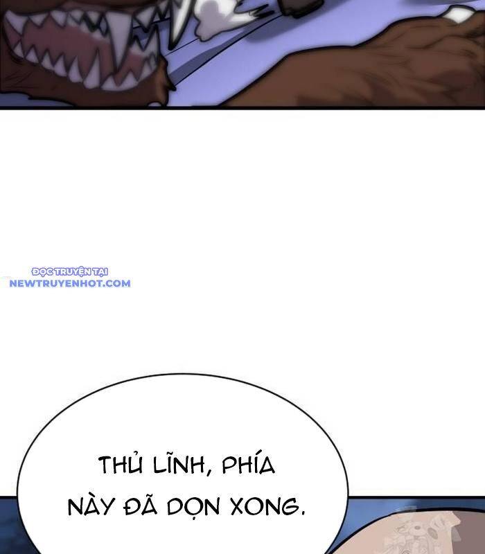 thợ săn huyền thoại trẻ hóa chapter 32 74