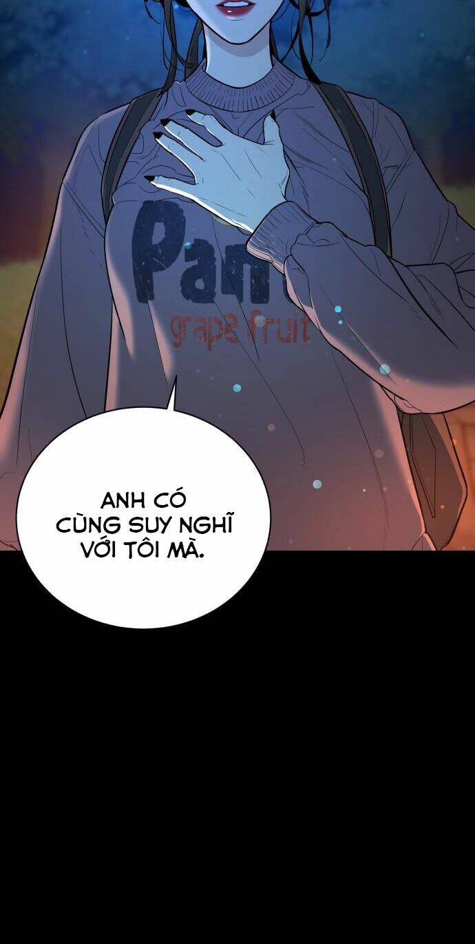 Máu trắng chapter 83 75