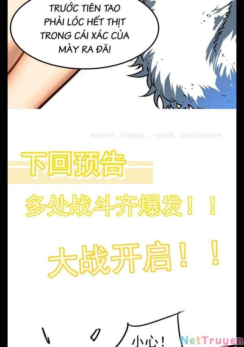 siêu tiến hóa chapter 93 103