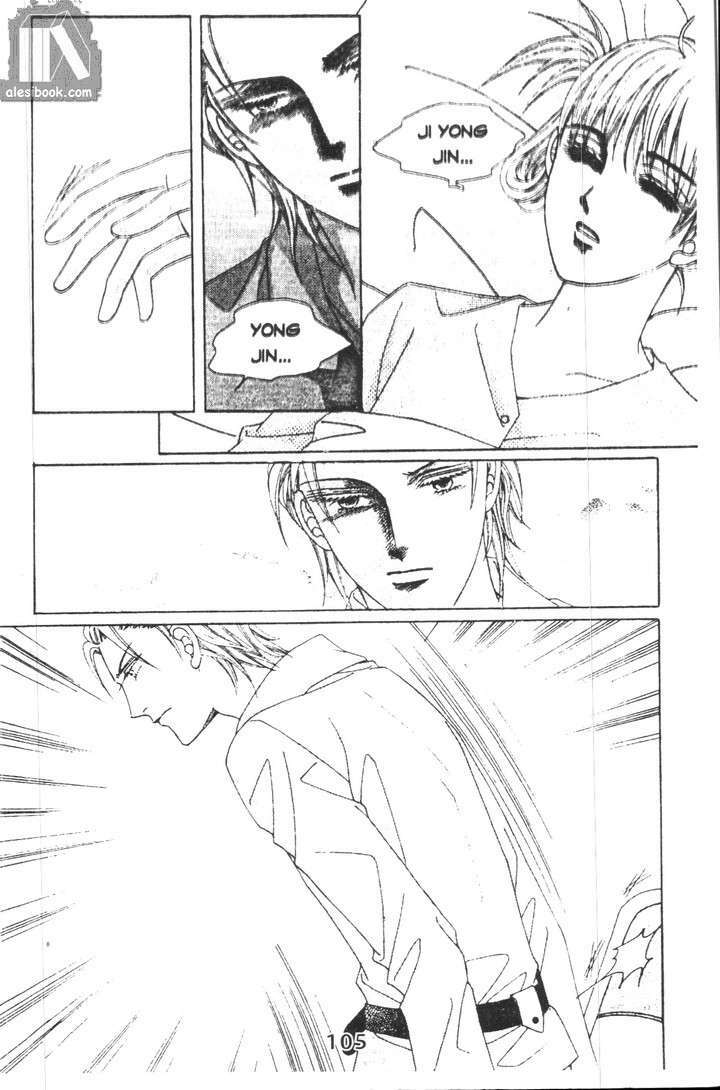 hồng tiểu thư chapter 27 24