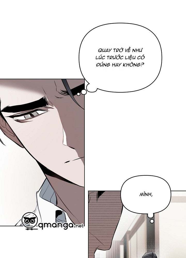 định rõ mối quan hệ chapter 9 12