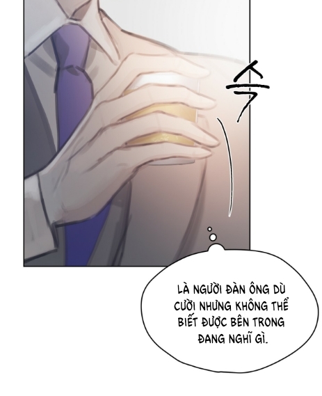 doppio senso chapter 57.1 53