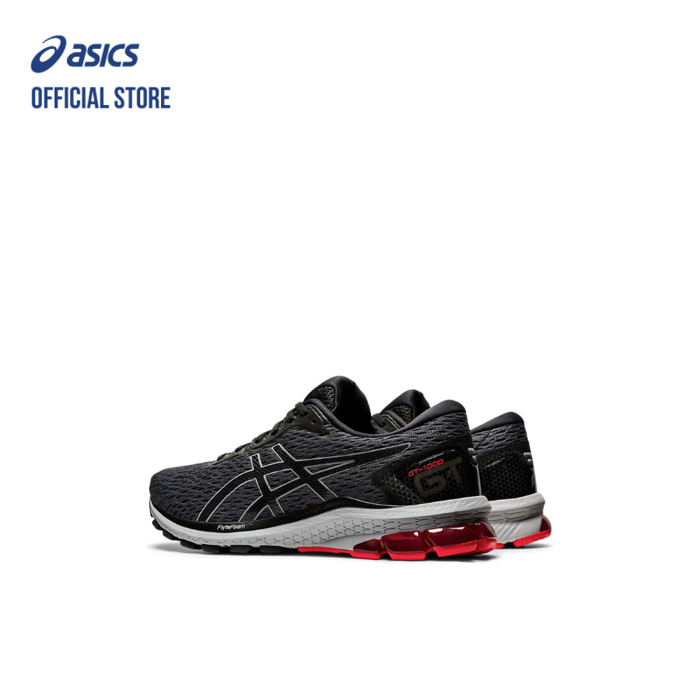 Giày Chạy Nam Asics GT-1000 9 1011A770.023