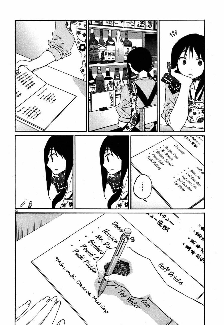 bonnouji chapter 25 14