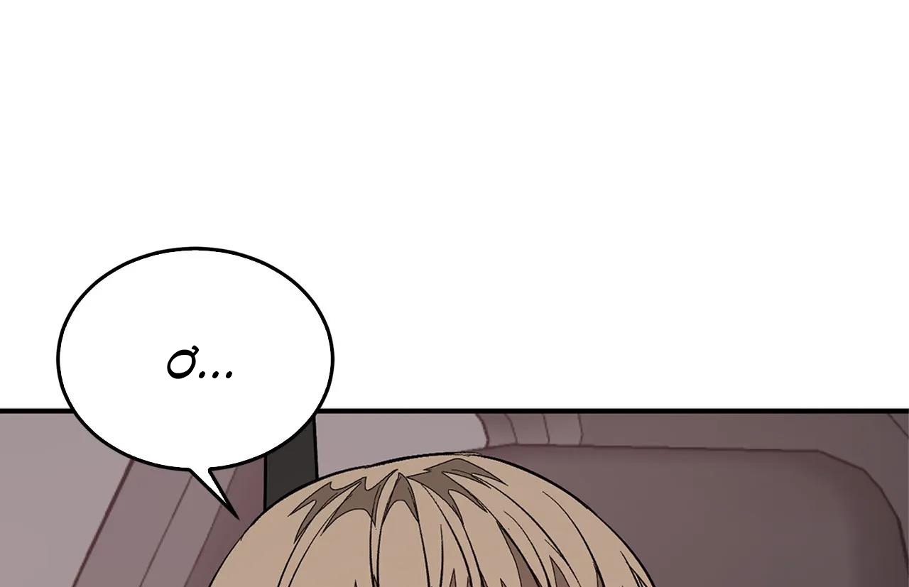 tái sinh [bl manhwa] chapter 38 195