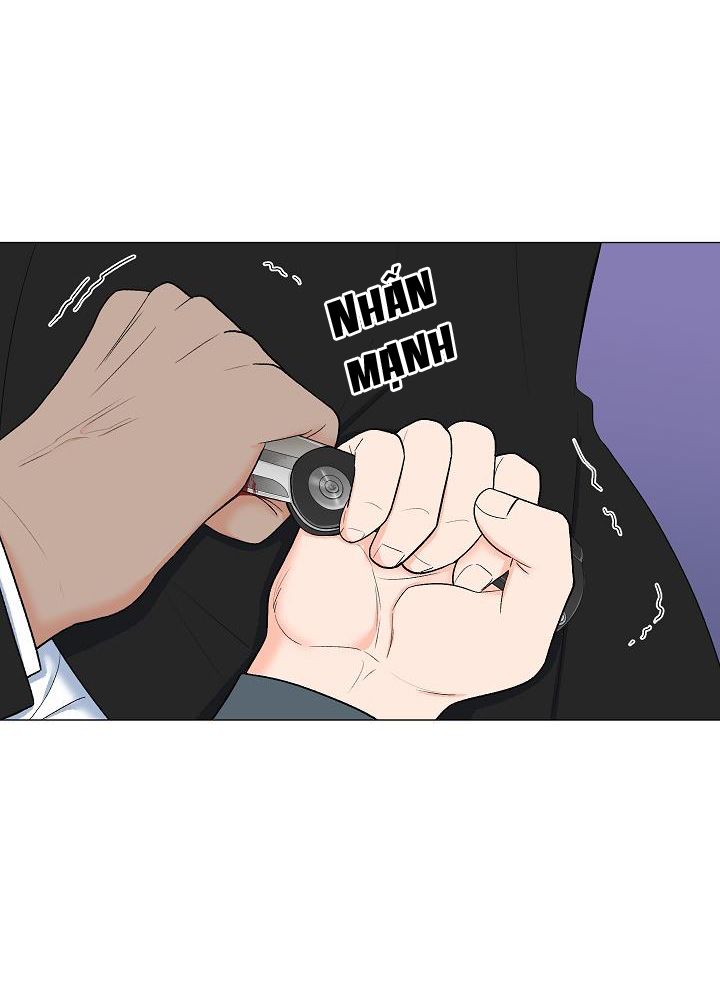 công nam bắc thụ chapter 8 2