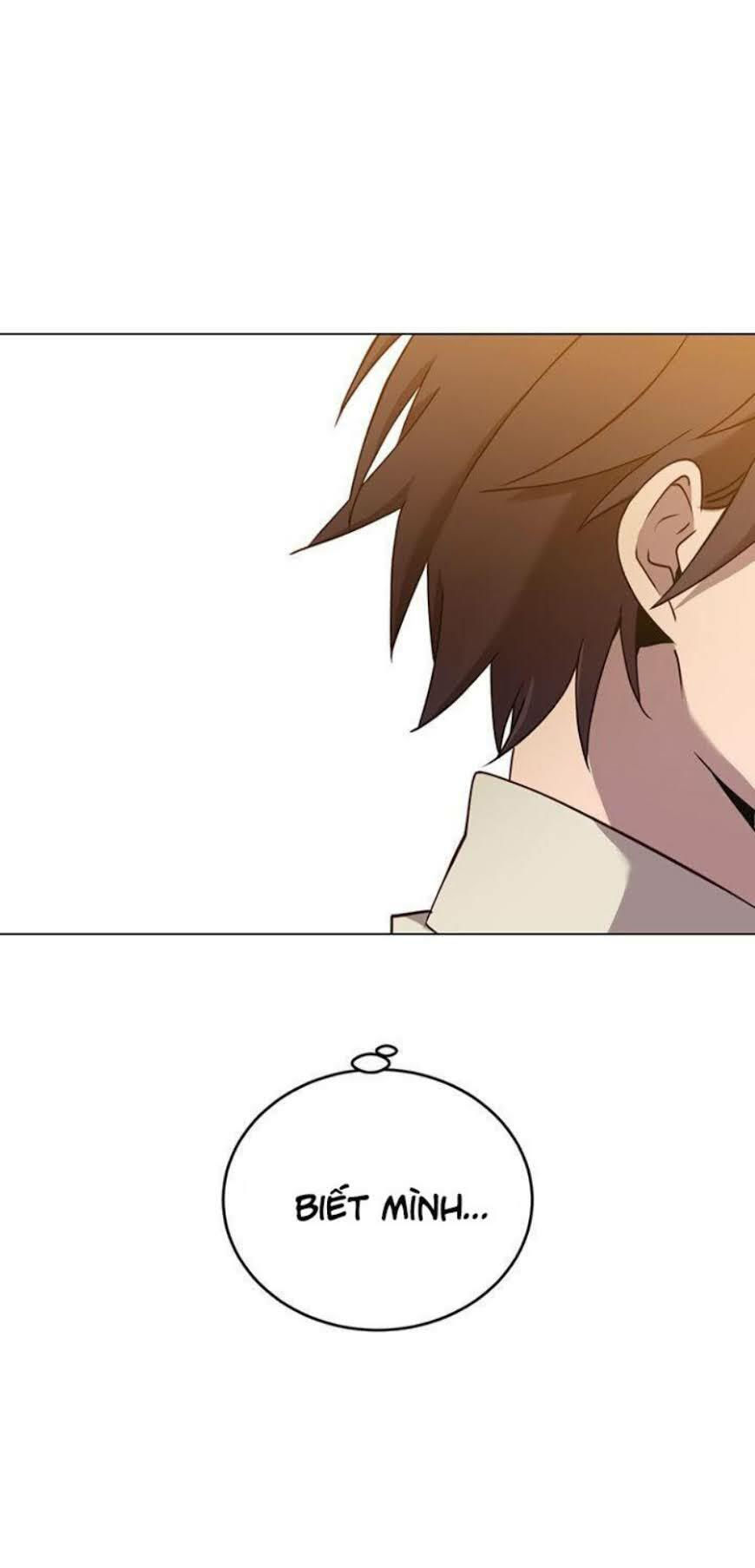 Anh Hùng Mạnh Nhất Trở Lại Chapter 30 51