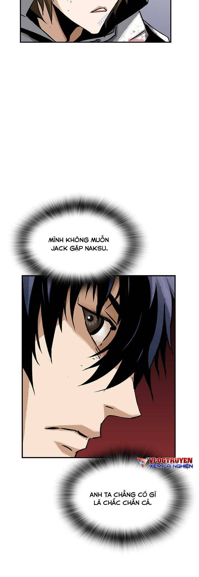 pubg - cuộc chiến sinh tồn - 100 chapter 28 29