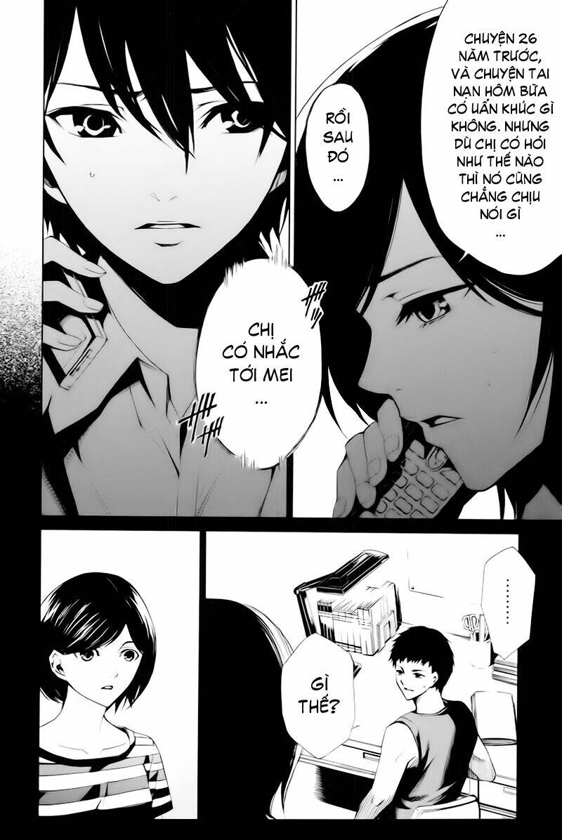 another chapter 6 30