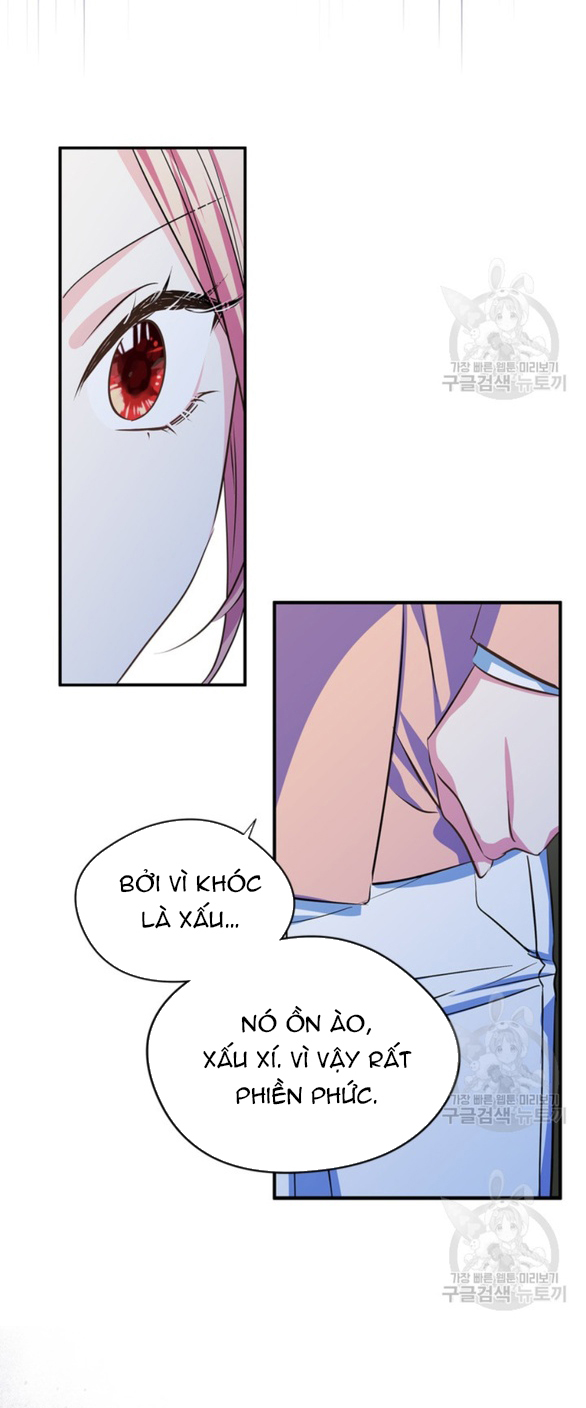 tôi đã trở thành bạn gái của nam chính chapter 3.2 12