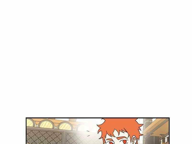 võ sĩ - the boxer chapter 116 162