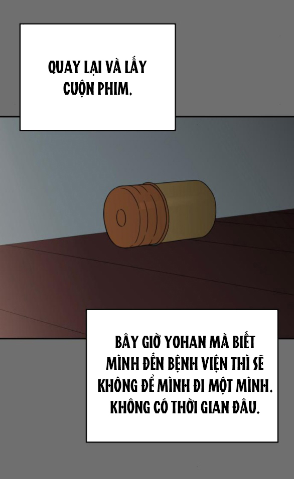 khúc ca linh hồn chapter 12.1 20