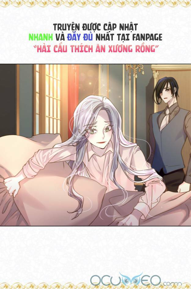 quy luật sinh tồn của nữ phụ chapter 52 46