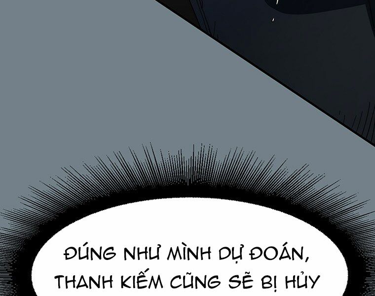 các chòm sao chỉ chú ý mình tôi chapter 13 12