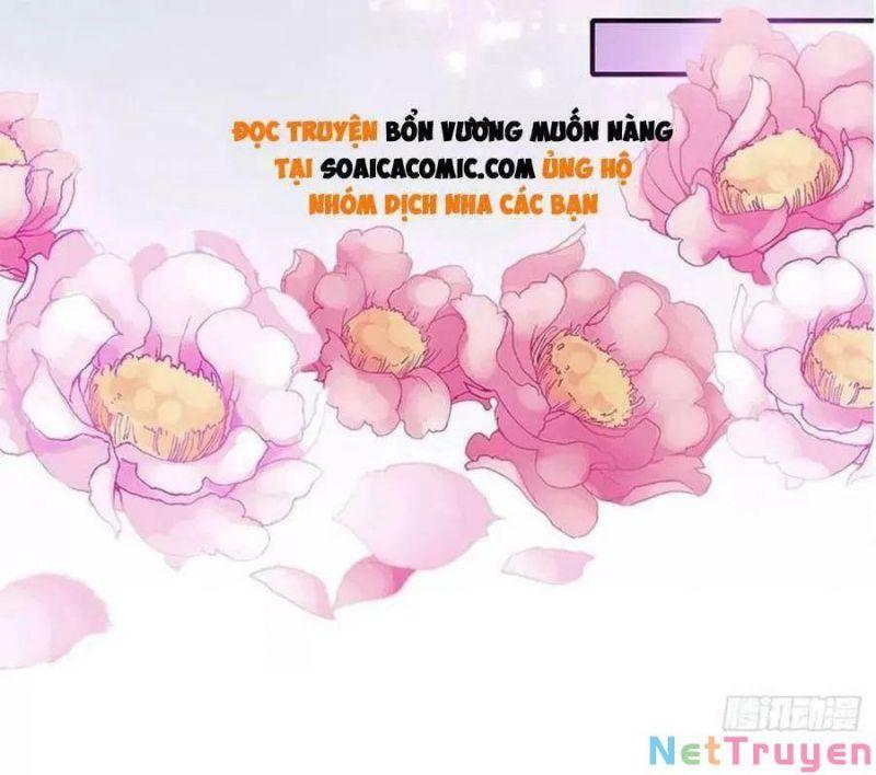 bổn vương muốn nàng chapter 92 5