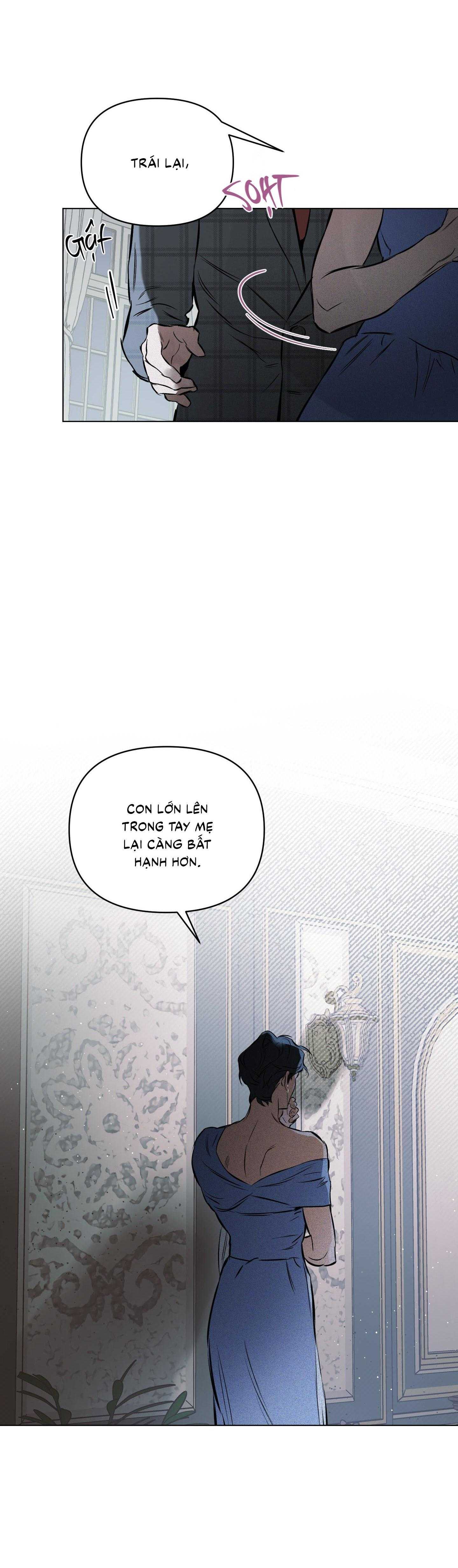 định tên mối quan hệ chapter 63 33