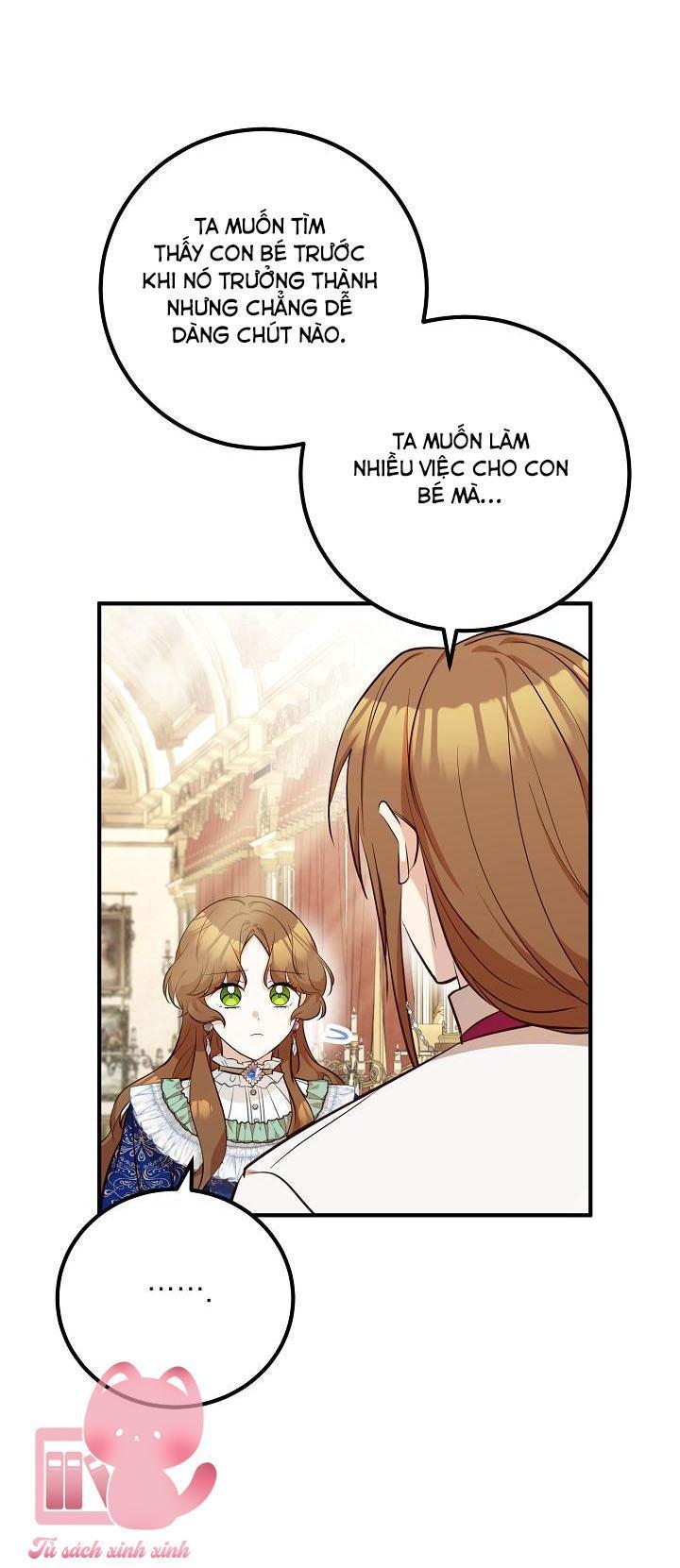 bác sĩ hoàn thành trách nhiệm rồi chapter 24 72