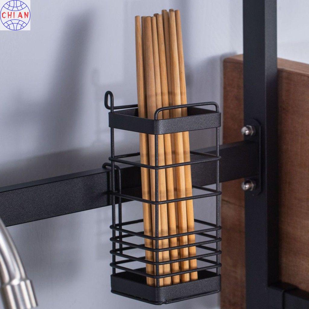 Kệ chén bát thông minh - Thiết kế tinh tế - Chất liệu dày dặn - Tải trọng lớn - Giao hàng nhanh -Đổi mới siêu tốc