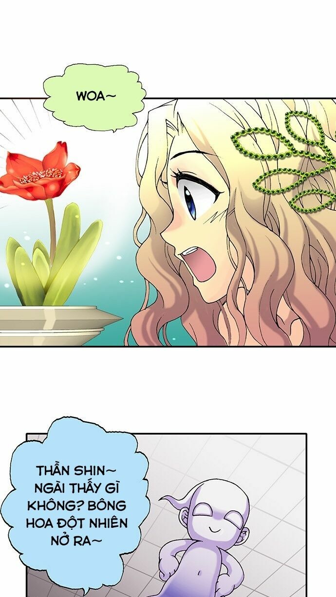 trăng mờ chapter 26 16