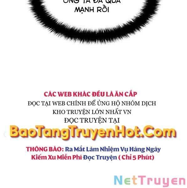 vượt qua giới hạn chapter 140 10