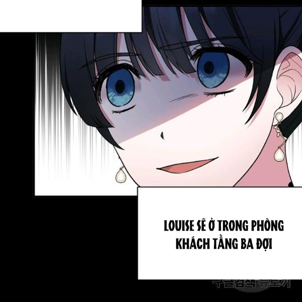 angelic lady chapter 37.1 54