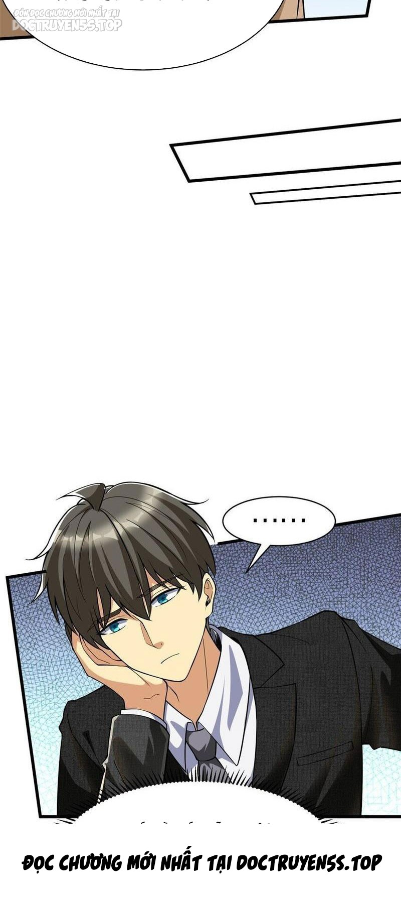 ta làm giàu từ thua lỗ game chapter 127 26