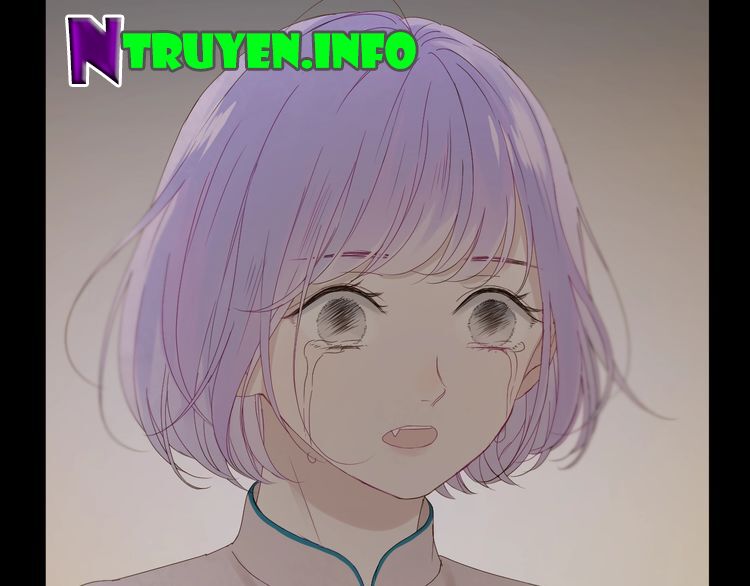 lượm được một tiểu hồ ly phần 3 chapter 36 8